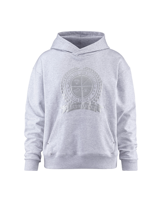 Money Psychos Hoodie